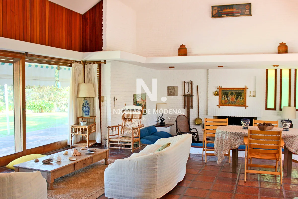 Casa en Rincón del Indio, propiedad 119785 -Imagen 11