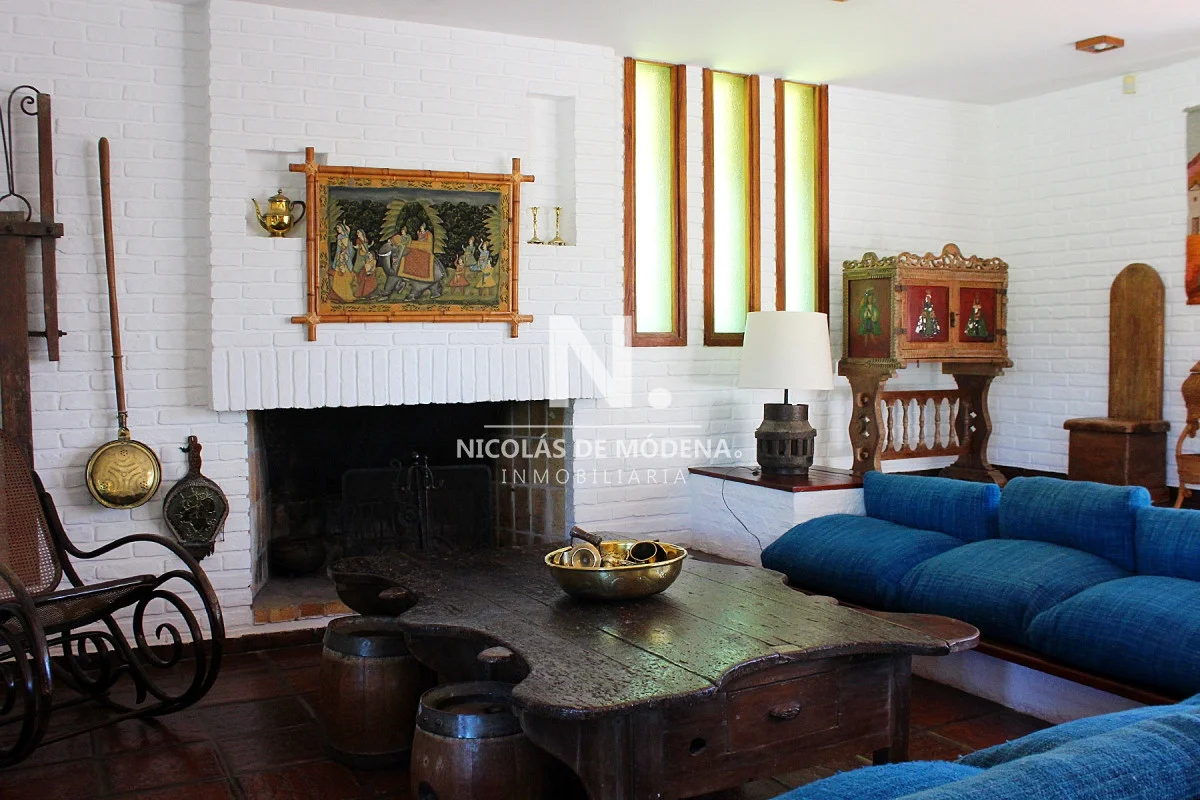 Casa en Rincón del Indio, propiedad 119785 -Imagen 14