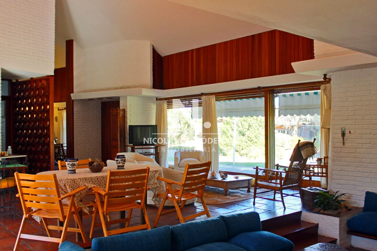 Casa en Rincón del Indio, propiedad 119785 -Imagen 15