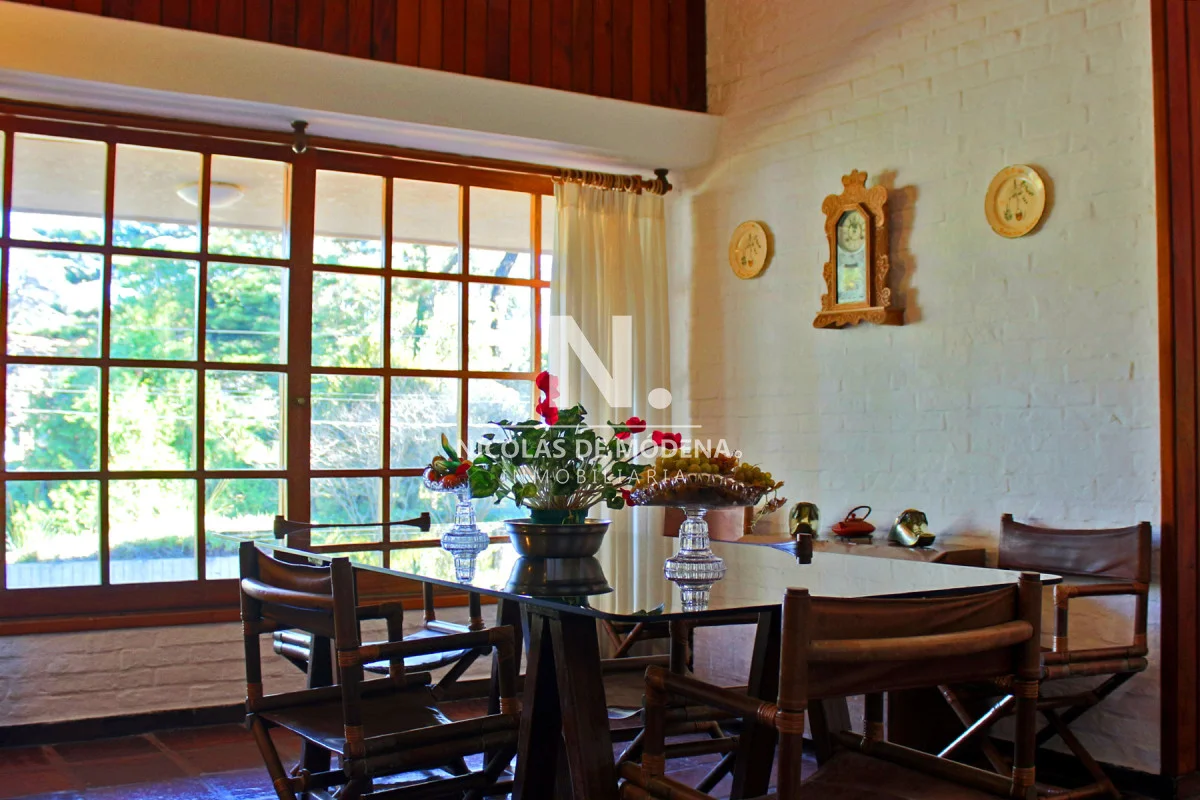 Casa en Rincón del Indio, propiedad 119785 -Imagen 16