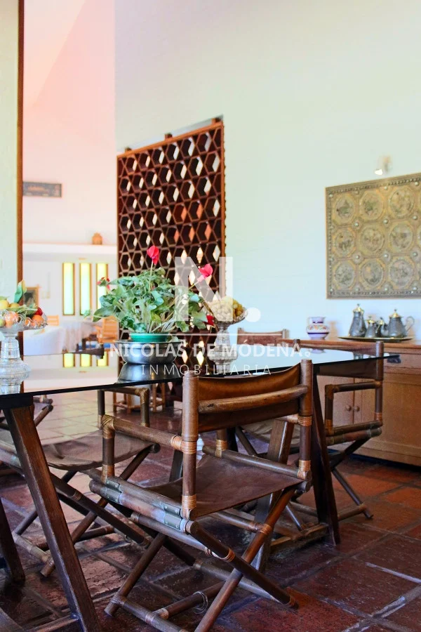 Casa en Rincón del Indio, propiedad 119785 -Imagen 17