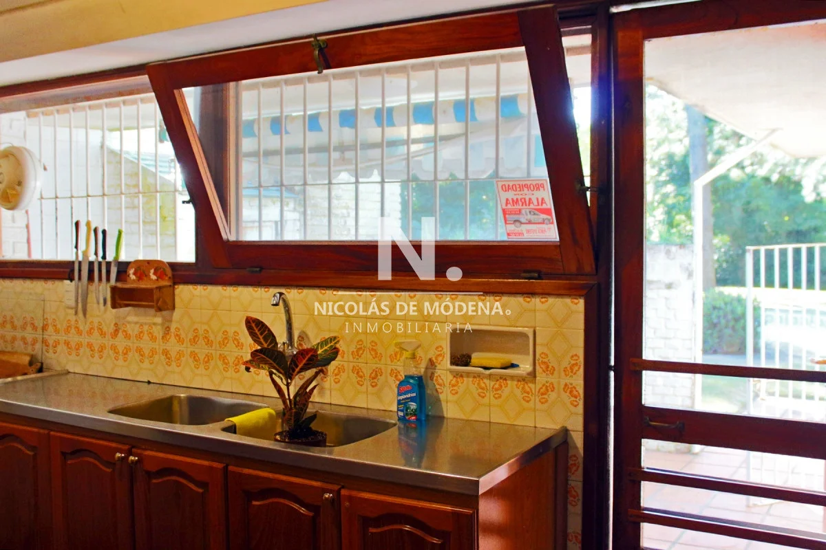 Casa en Rincón del Indio, propiedad 119785 -Imagen 19