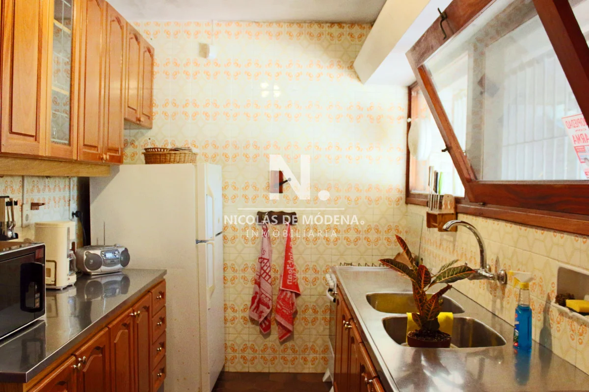 Casa en Rincón del Indio, propiedad 119785 -Imagen 20