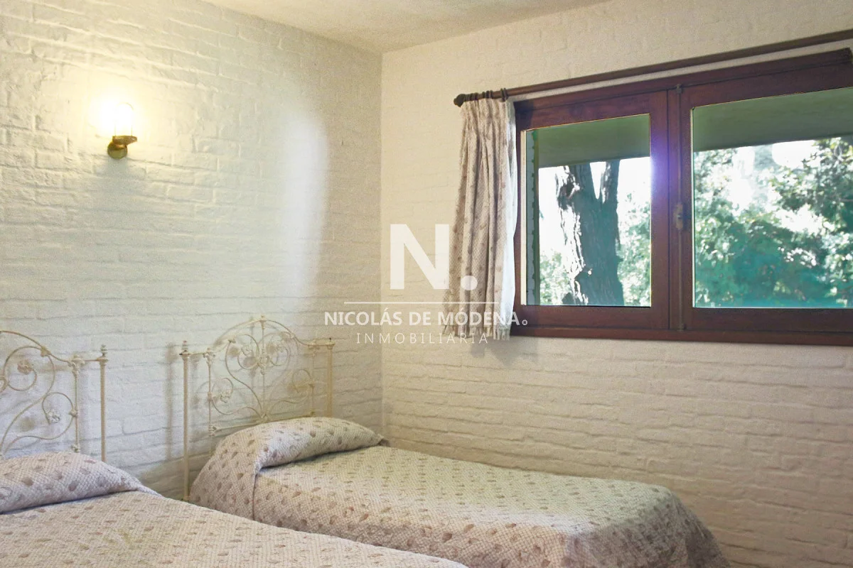 Casa en Rincón del Indio, propiedad 119785 -Imagen 25