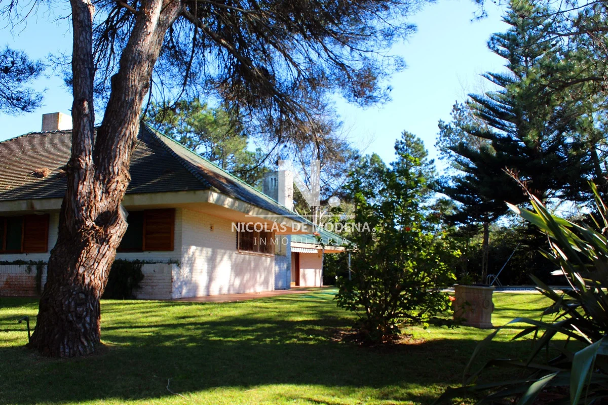 Casa en Rincón del Indio, propiedad 119785 -Imagen 7