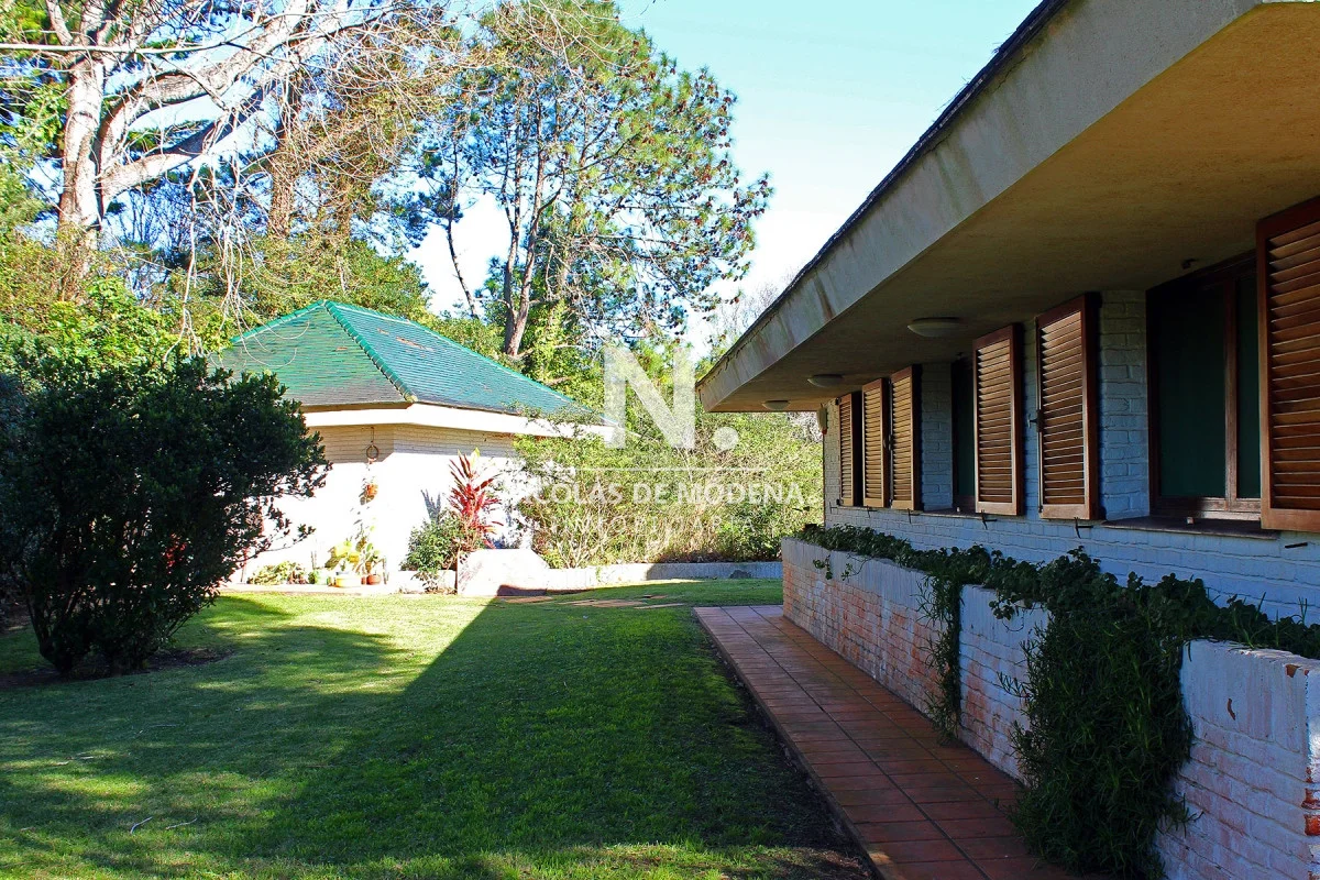 Casa en Rincón del Indio, propiedad 119785 -Imagen 8