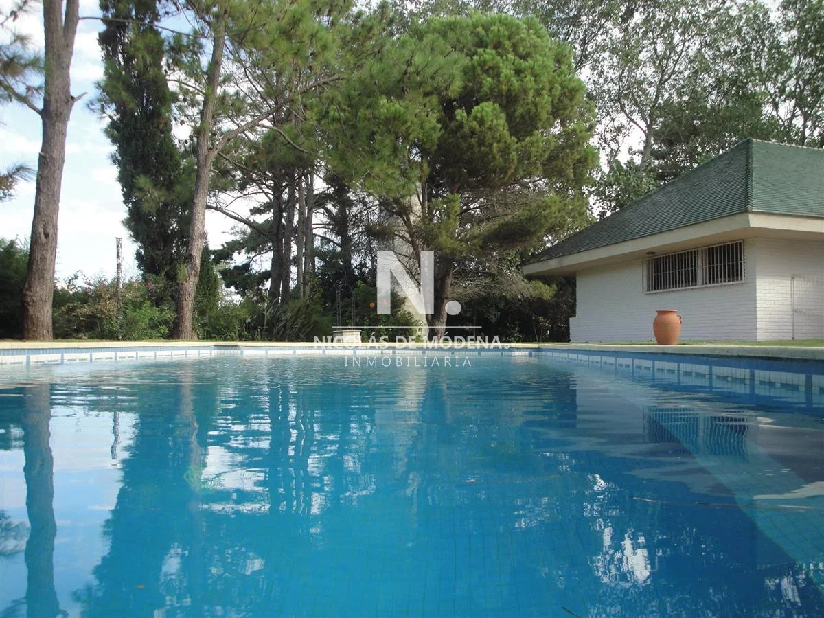 Casa en Rincón del Indio, propiedad 119785 -Imagen 9