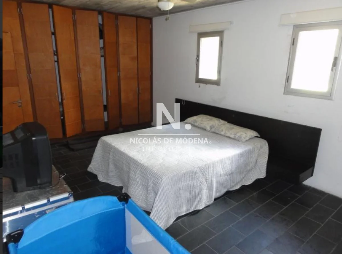Casa en Rincón del Indio, propiedad 121144 -Imagen 11