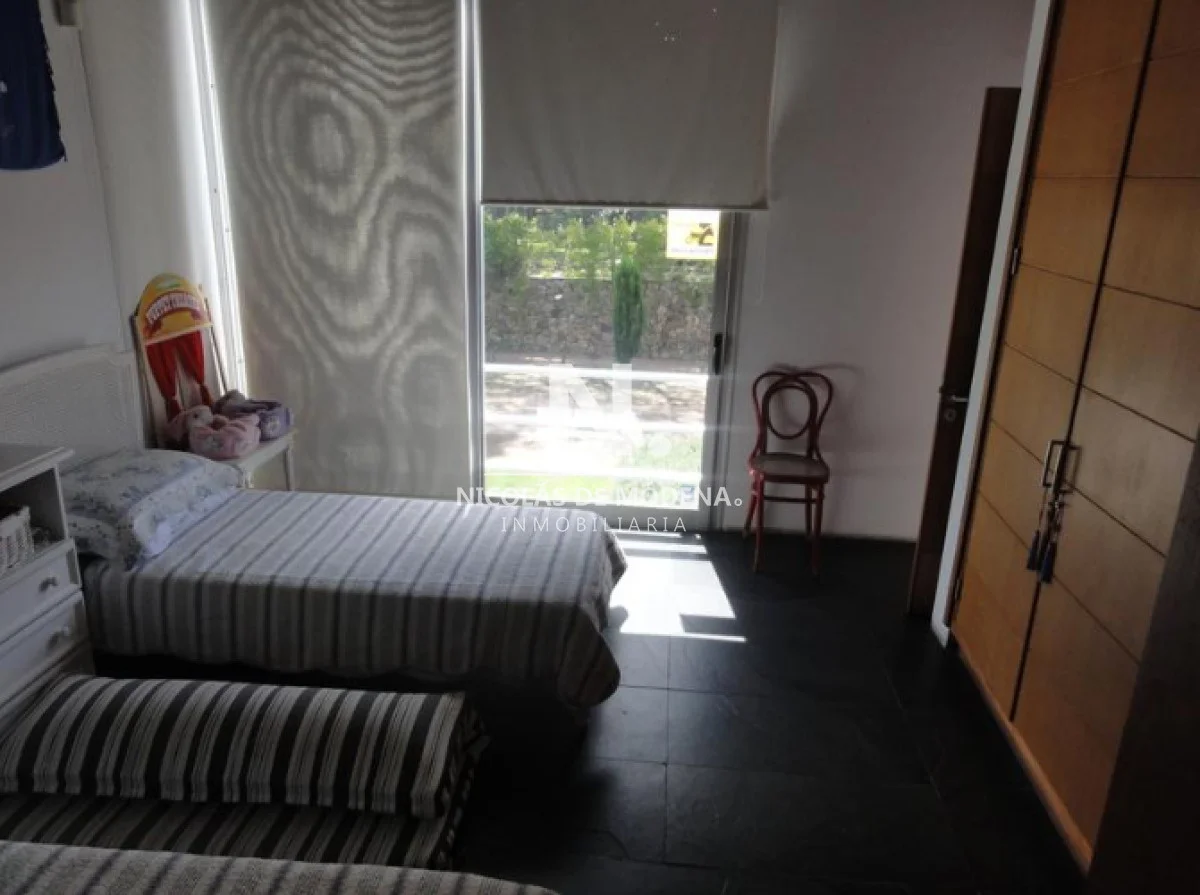 Casa en Rincón del Indio, propiedad 121144 -Imagen 12