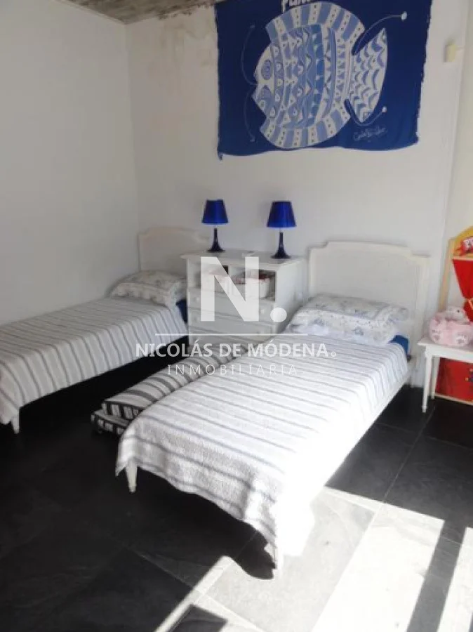 Casa en Rincón del Indio, propiedad 121144 -Imagen 13