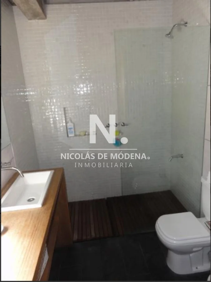 Casa en Rincón del Indio, propiedad 121144 -Imagen 14