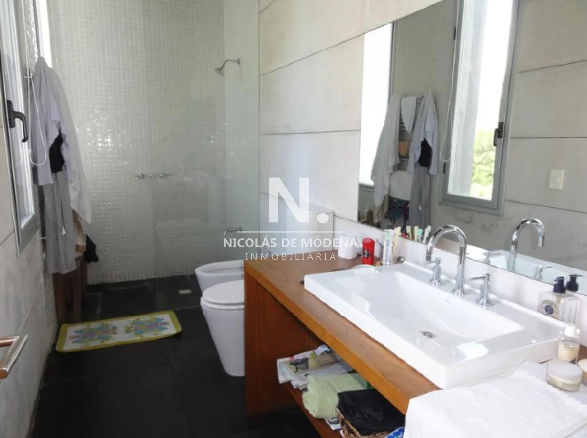 Casa en Rincón del Indio, propiedad 121144 -Imagen 15