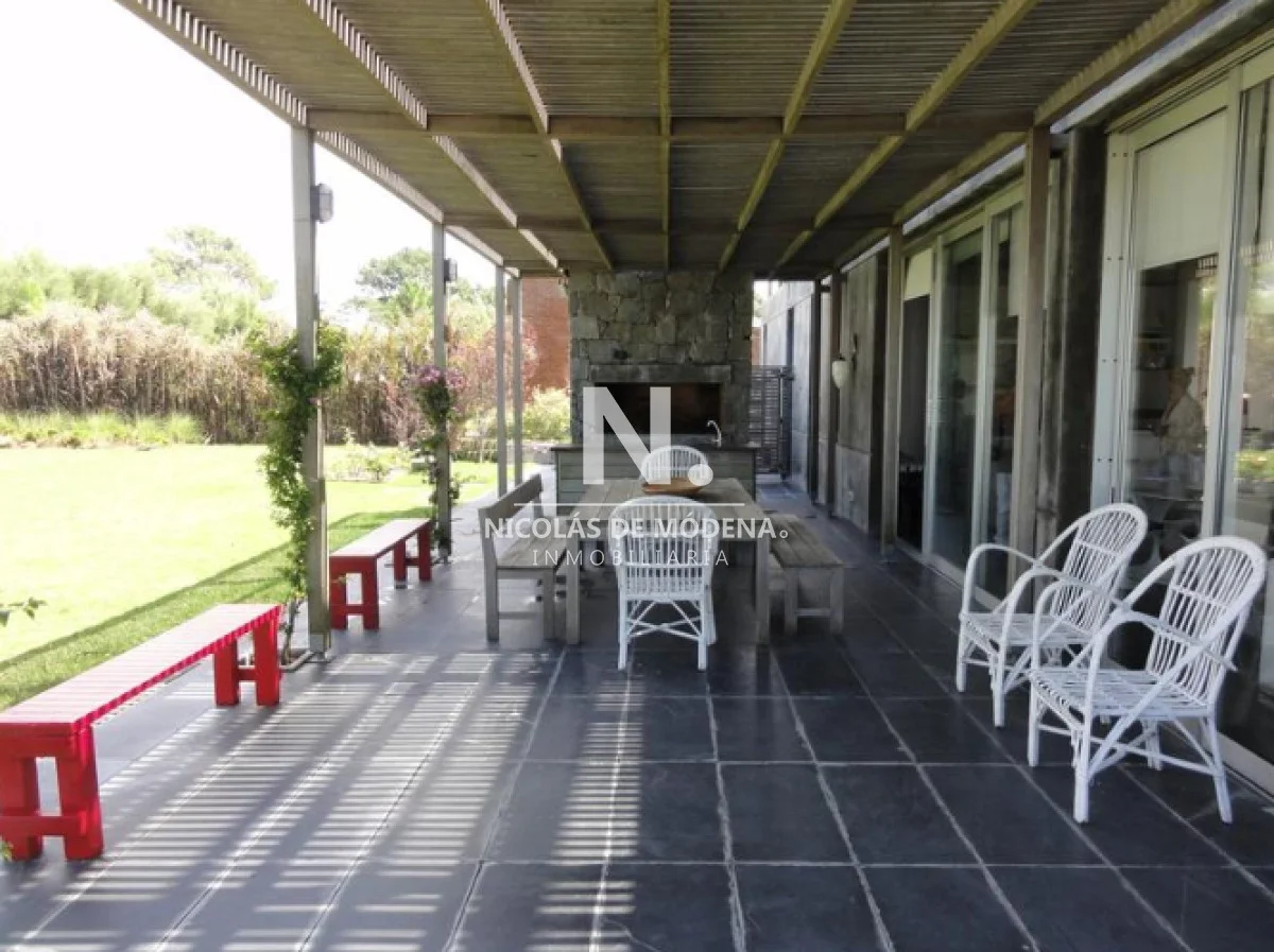 Casa en Rincón del Indio, propiedad 121144 -Imagen 16