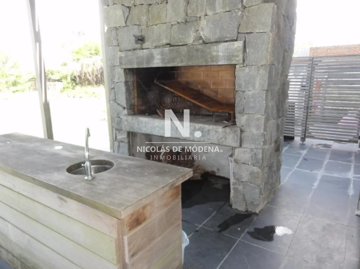Casa en Rincón del Indio, propiedad 121144 -Imagen 17