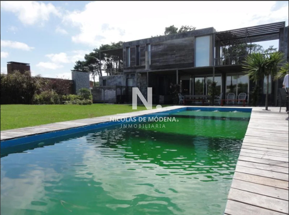 Casa en Rincón del Indio, propiedad 121144 -Imagen 18
