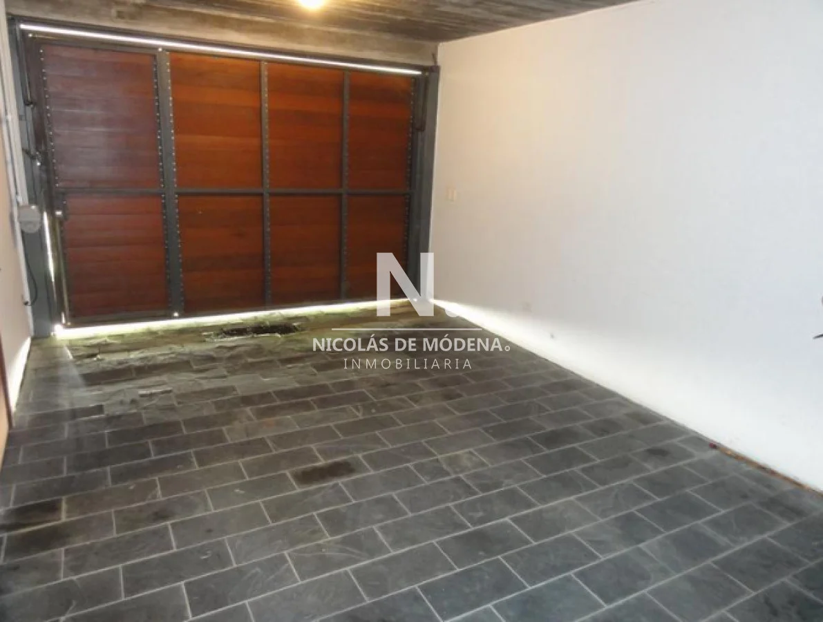 Casa en Rincón del Indio, propiedad 121144 -Imagen 19