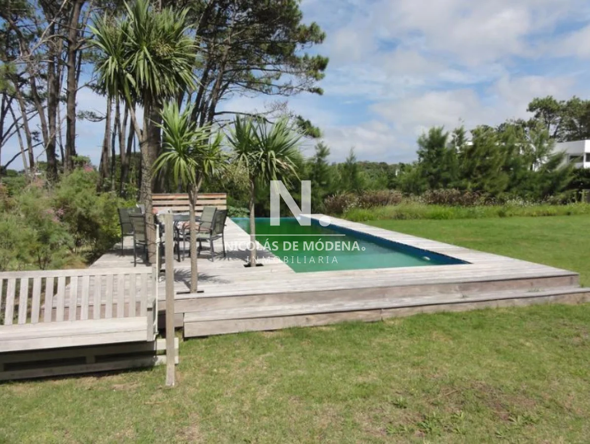 Casa en Rincón del Indio, propiedad 121144 -Imagen 20