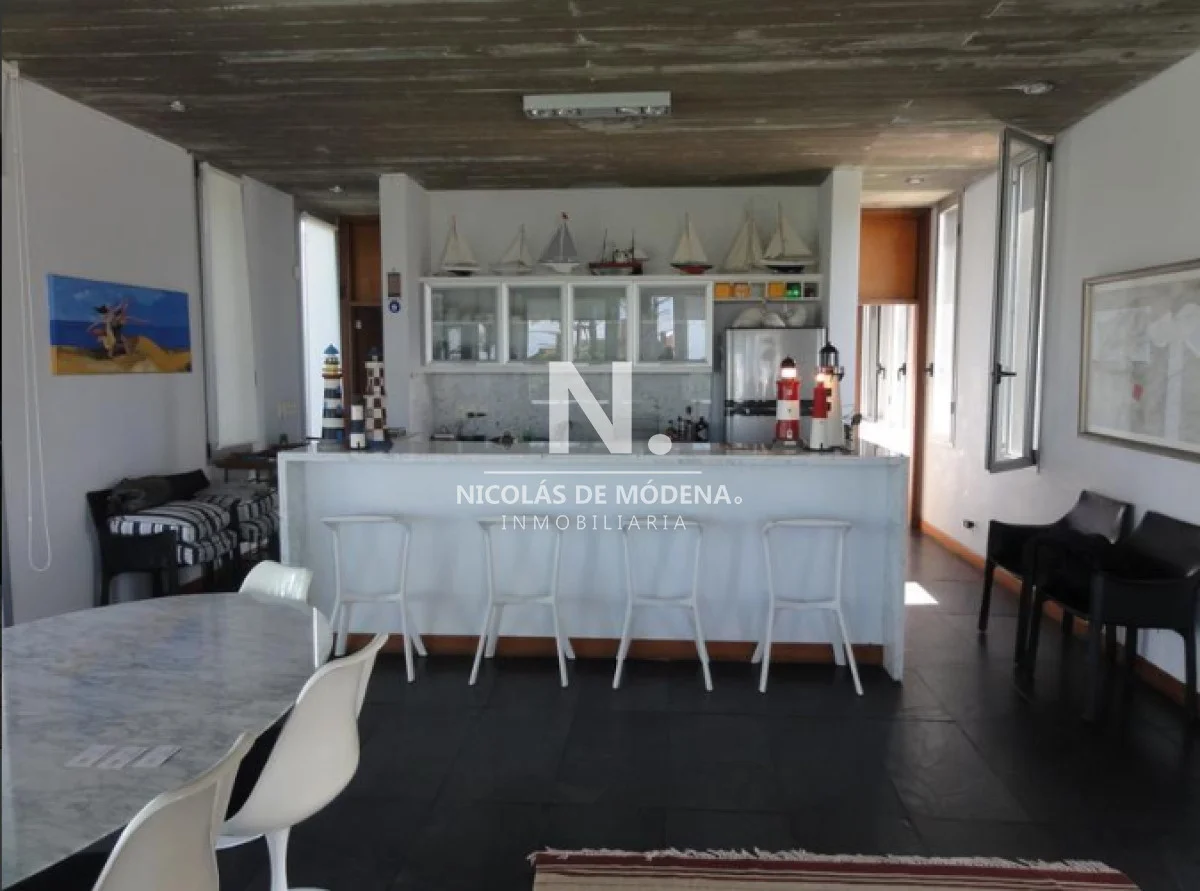 Casa en Rincón del Indio, propiedad 121144 -Imagen 3