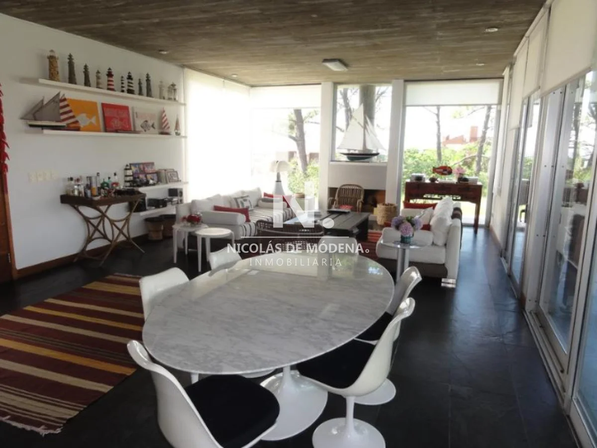 Casa en Rincón del Indio, propiedad 121144 -Imagen 4