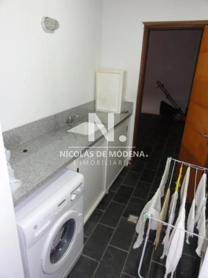 Casa en Rincón del Indio, propiedad 121144 -Imagen 5