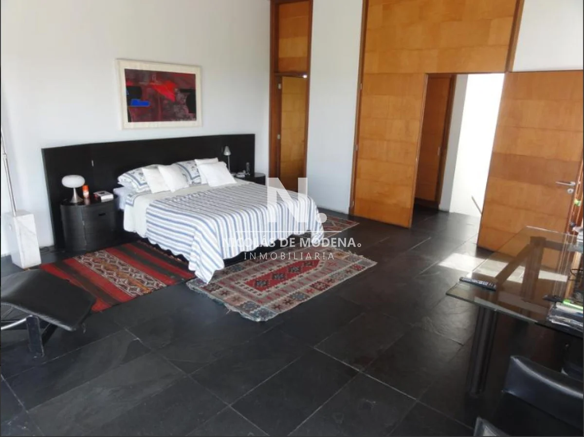 Casa en Rincón del Indio, propiedad 121144 -Imagen 6
