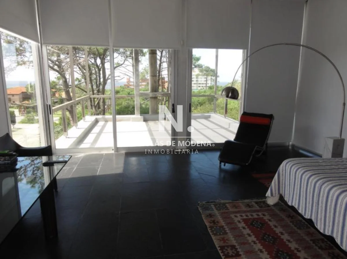 Casa en Rincón del Indio, propiedad 121144 -Imagen 7