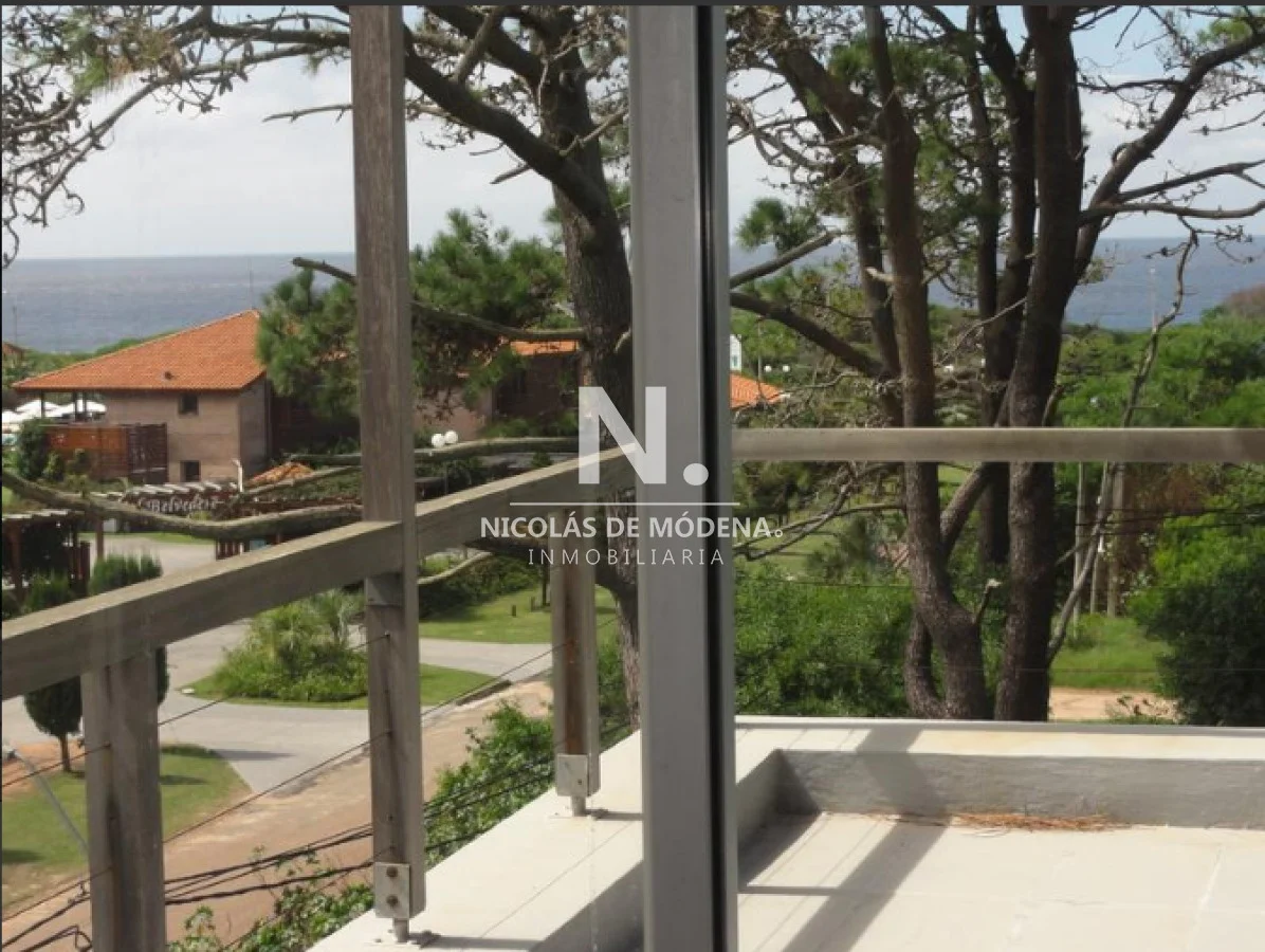 Casa en Rincón del Indio, propiedad 121144 -Imagen 8