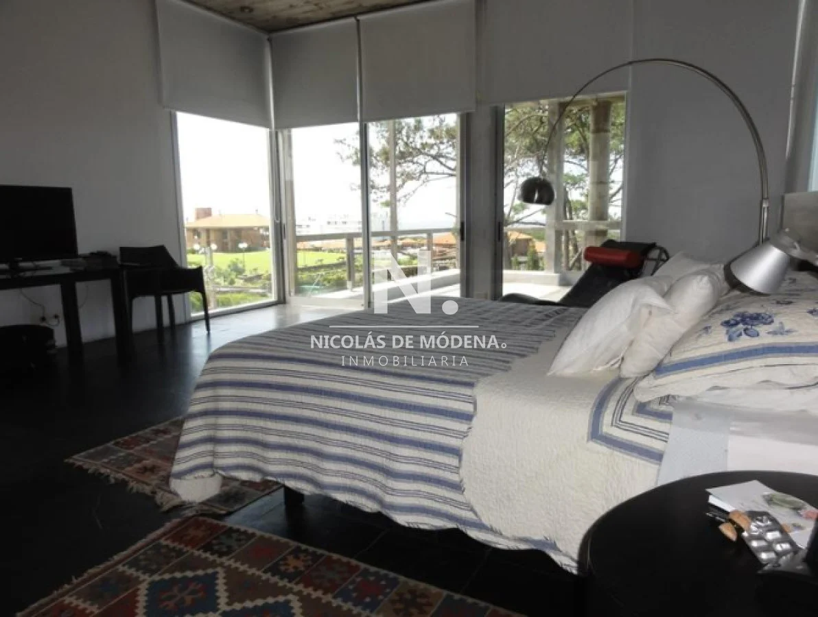 Casa en Rincón del Indio, propiedad 121144 -Imagen 9