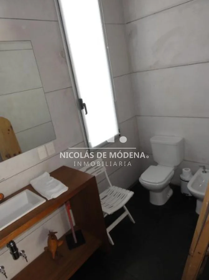Casa en Rincón del Indio, propiedad 121144 -Imagen 10