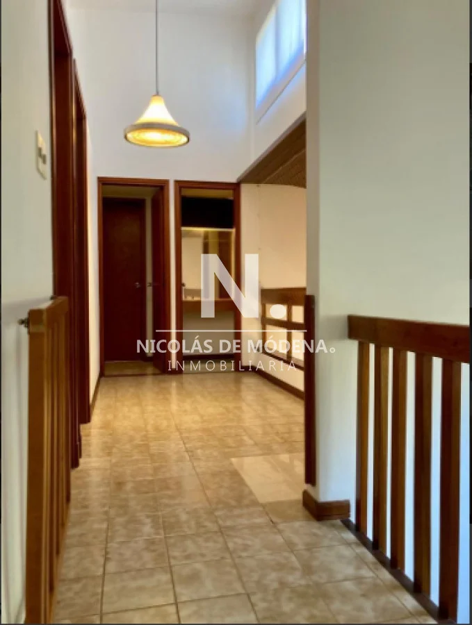 Casa en Playa Brava, propiedad 121363 -Imagen 12