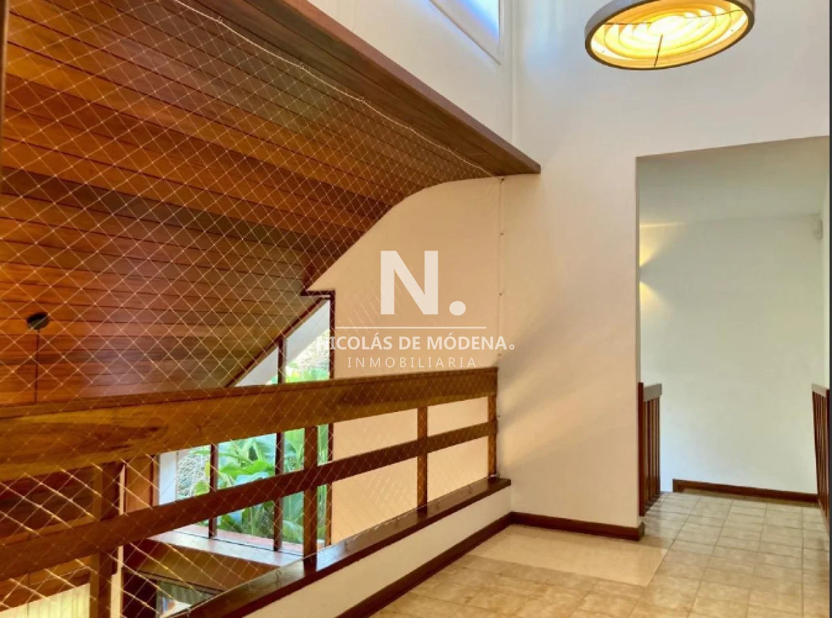 Casa en Playa Brava, propiedad 121363 -Imagen 14