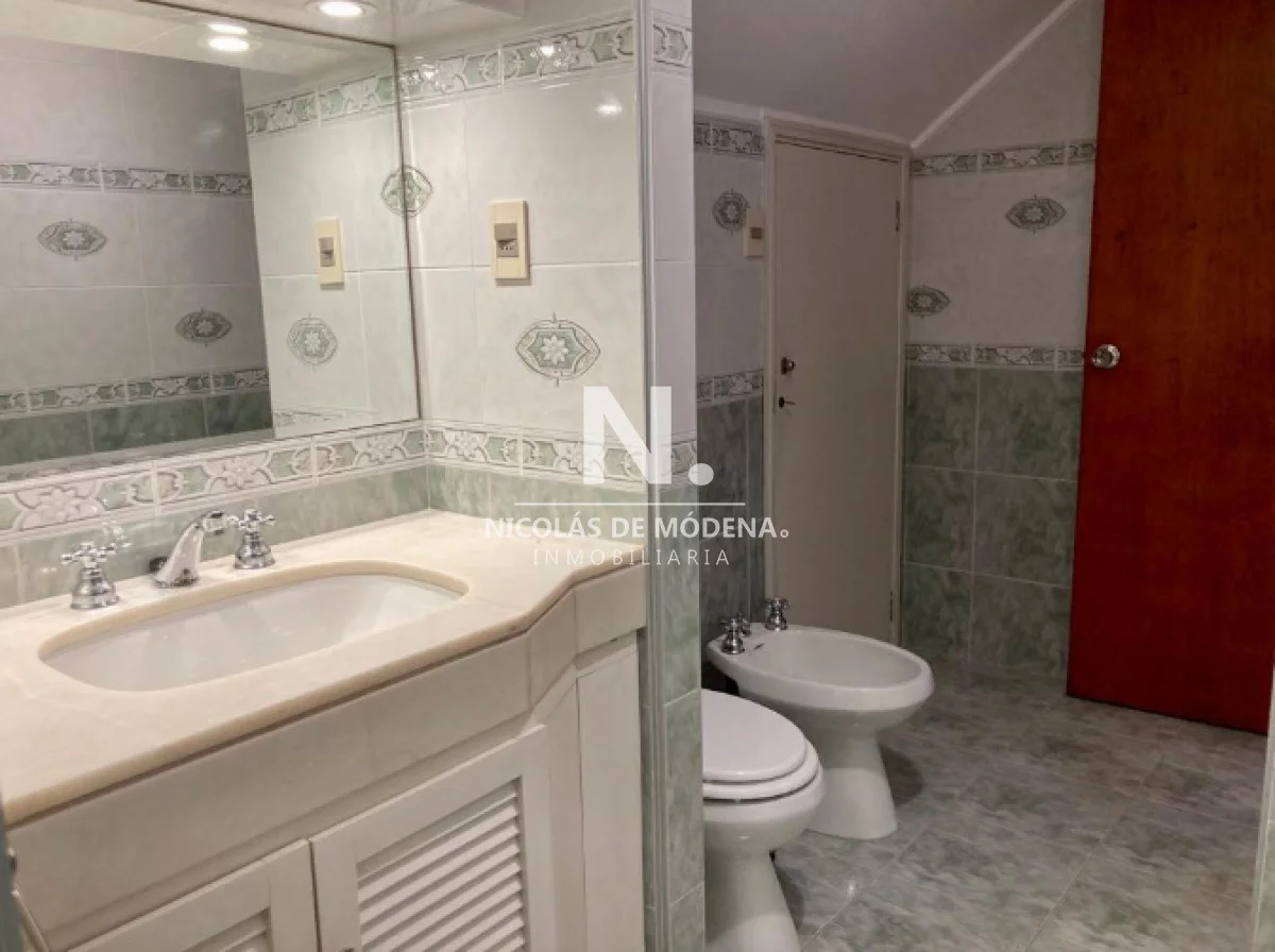 Casa en Playa Brava, propiedad 121363 -Imagen 15