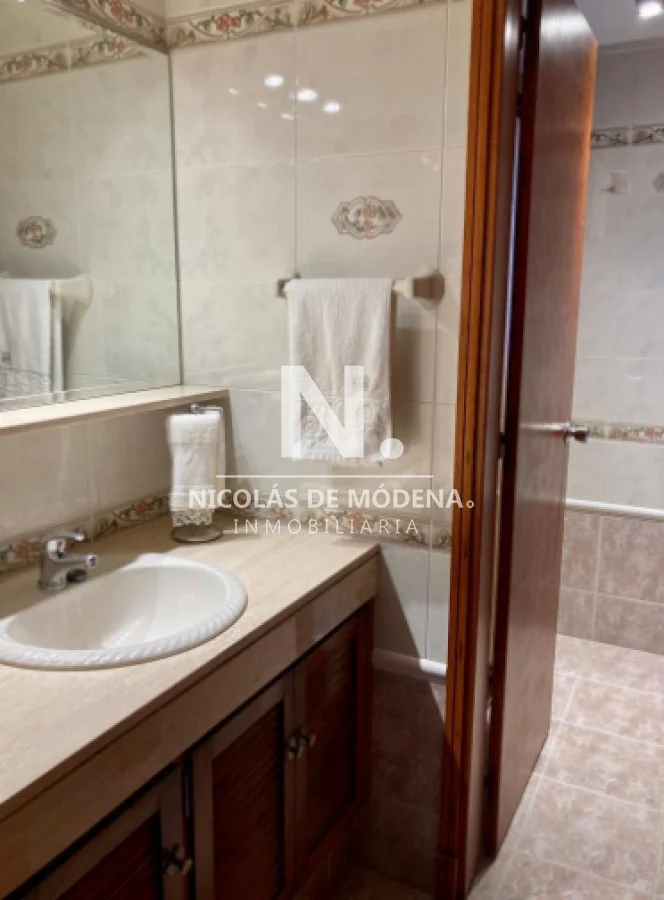 Casa en Playa Brava, propiedad 121363 -Imagen 16