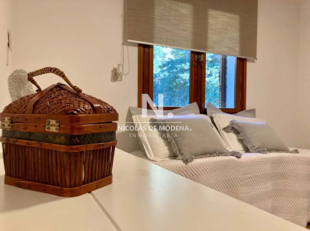 Casa en Playa Brava, propiedad 121363 -Imagen 17