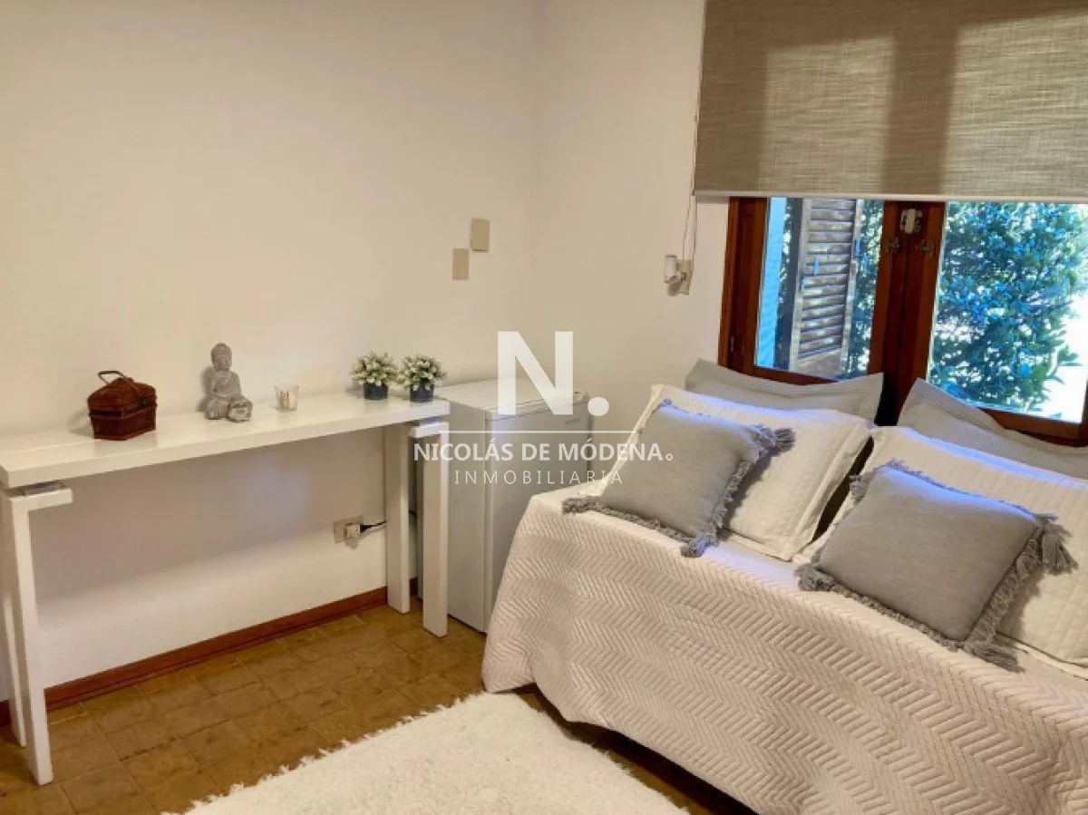 Casa en Playa Brava, propiedad 121363 -Imagen 18