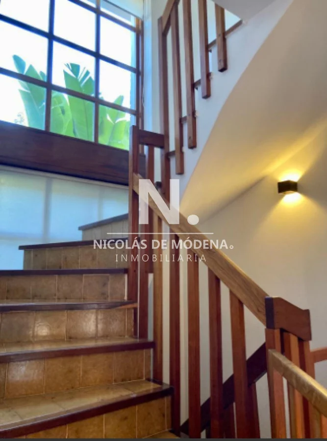Casa en Playa Brava, propiedad 121363 -Imagen 8