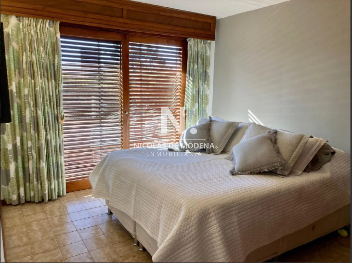 Casa en Playa Brava, propiedad 121363 -Imagen 9