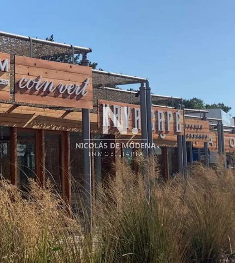 Apartamento en José Ignacio, propiedad 121943 -Imagen 17