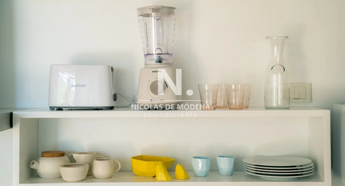 Apartamento en José Ignacio, propiedad 121943 -Imagen 19