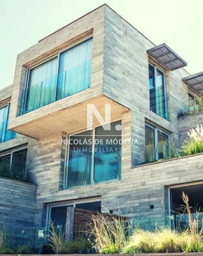 Apartamento en José Ignacio, propiedad 121945 -Imagen 14