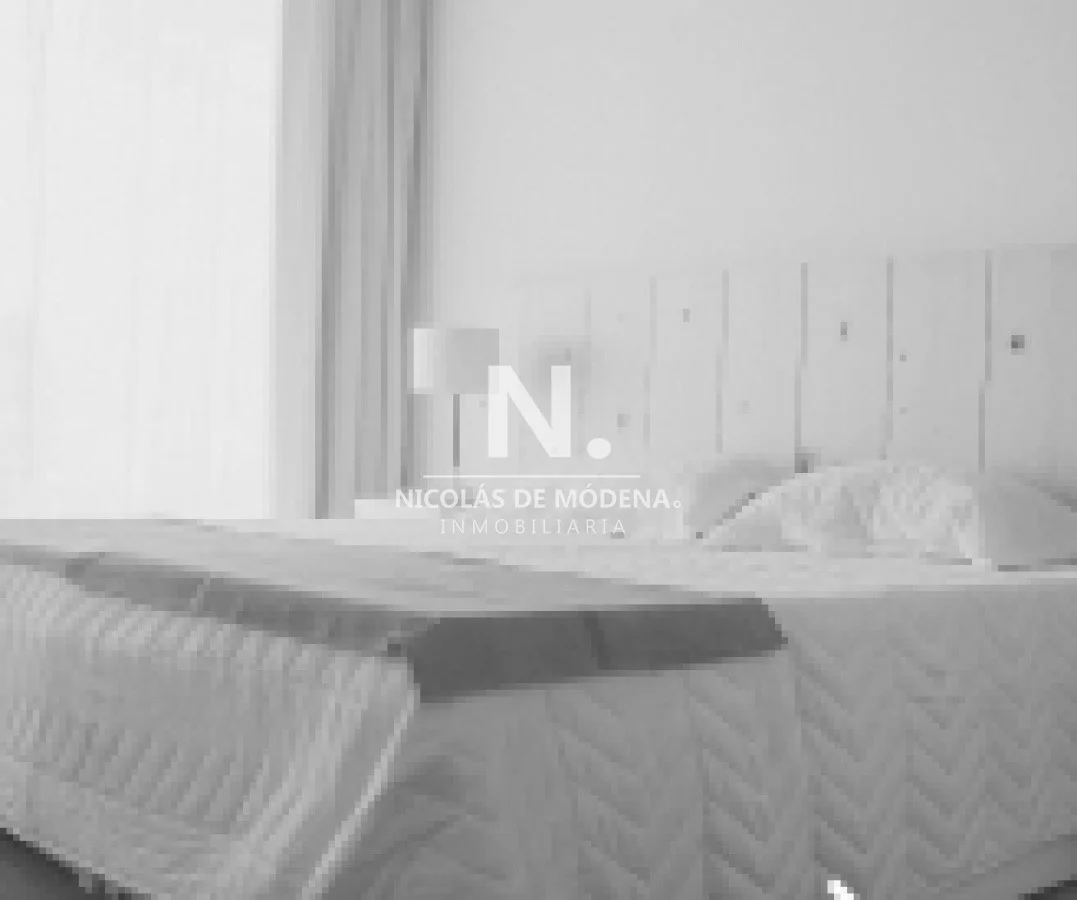 Apartamento en José Ignacio, propiedad 121945 -Imagen 5
