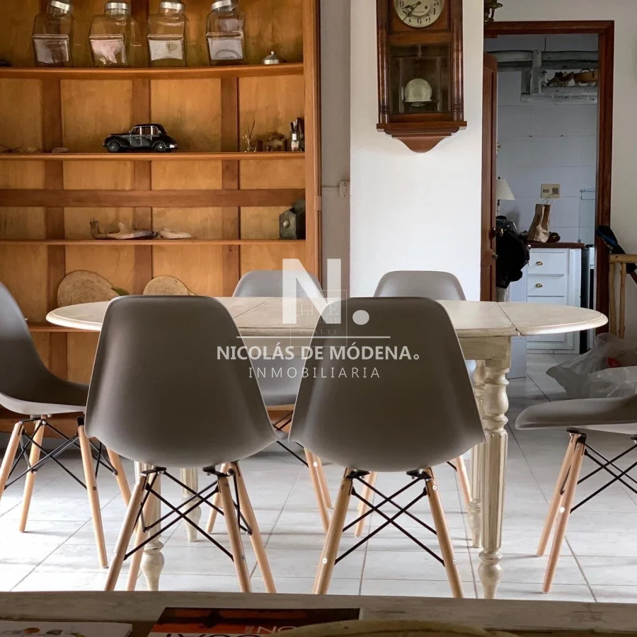 Casa en Golf, propiedad 122358 -Imagen 14