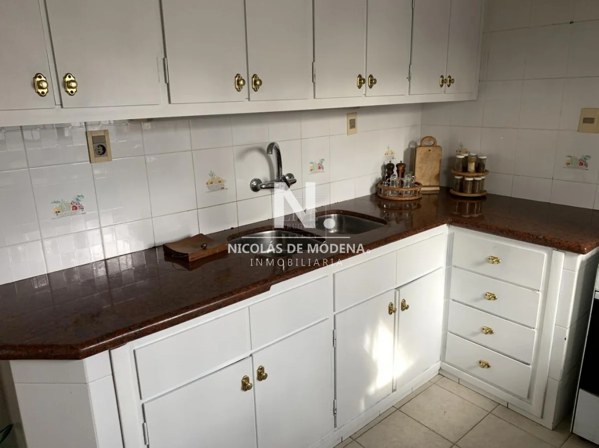 Casa en Golf, propiedad 122358 -Imagen 5