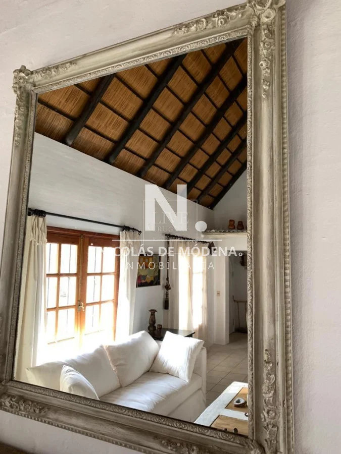 Casa en Golf, propiedad 122358 -Imagen 10
