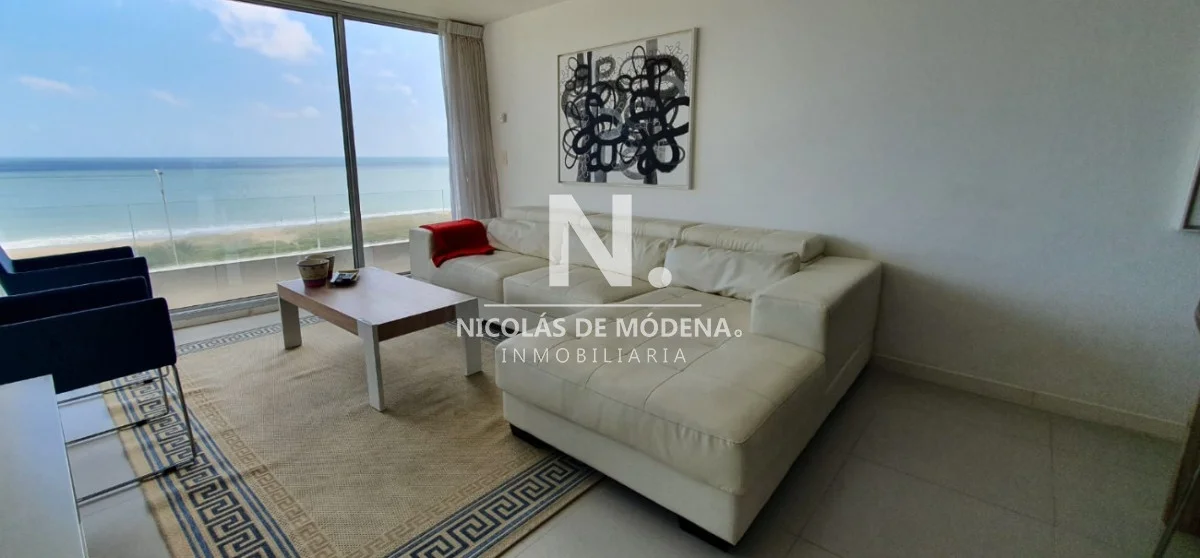 Apartamento en Pinares, propiedad 122385 -Imagen 2