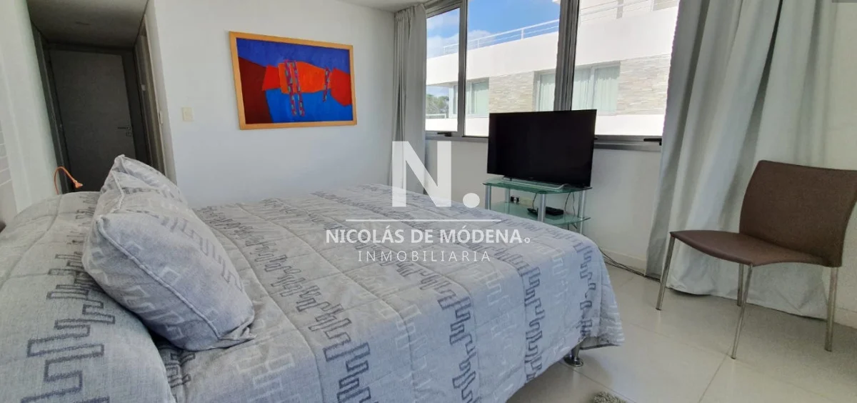 Apartamento en Pinares, propiedad 122385 -Imagen 11