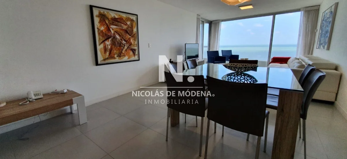 Apartamento en Pinares, propiedad 122385 -Imagen 5
