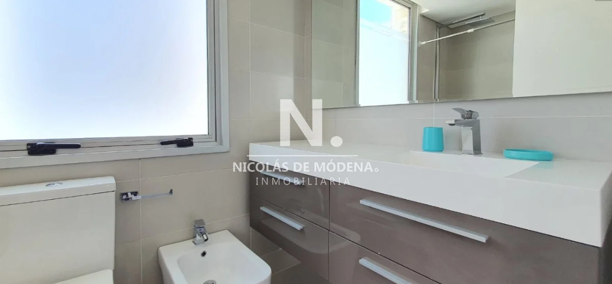 Apartamento en Pinares, propiedad 122385 -Imagen 8