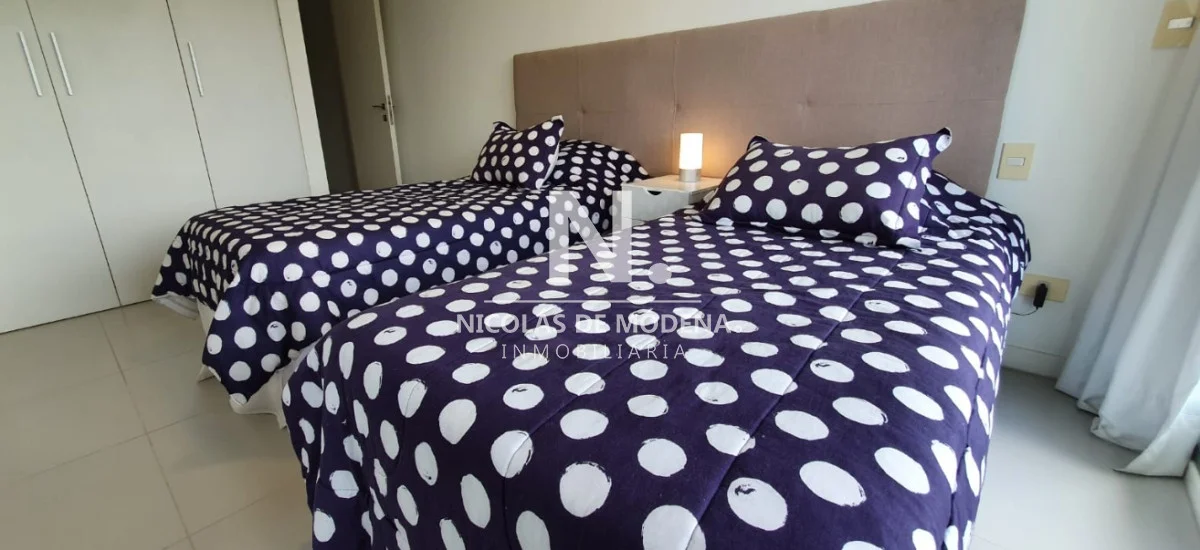 Apartamento en Pinares, propiedad 122385 -Imagen 9
