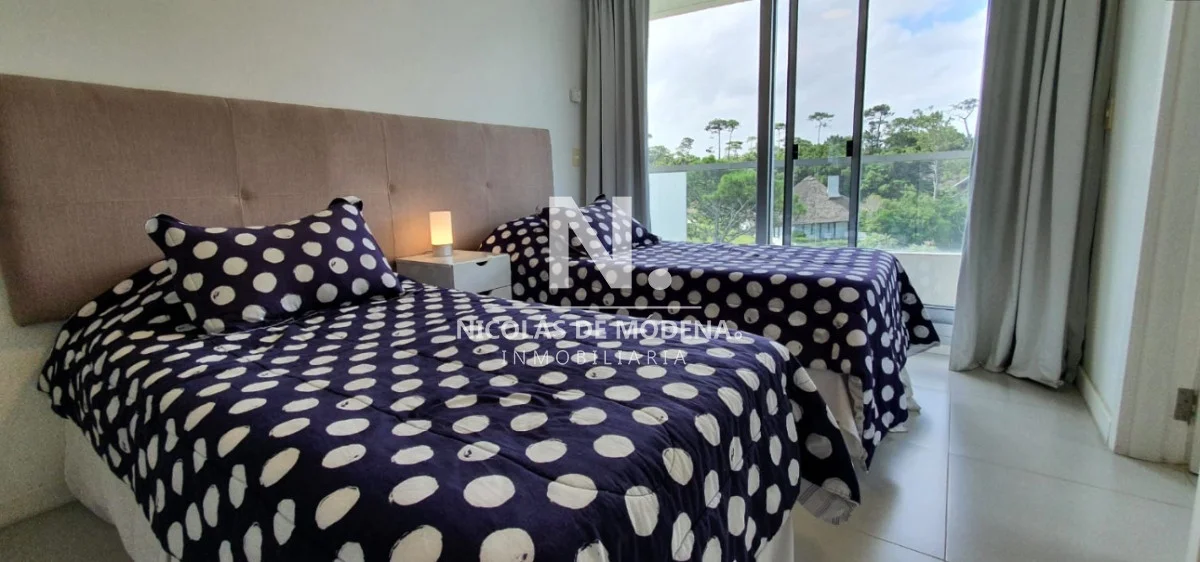 Apartamento en Pinares, propiedad 122385 -Imagen 10